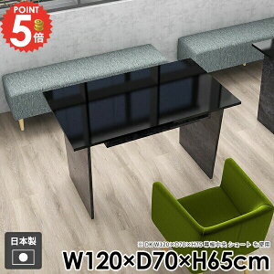 JtFe[u \t@e[u 嗝Ε  e[u _CjOe[u 2l| R̎     [t R[q[e[u [ 2l炵 lp k rOe[u R