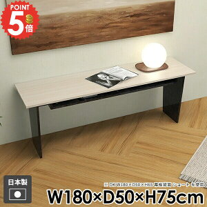 R\[e[u R\[fXN   [t X a k p\RfXN  ԑ  IV ItBX R\[bN ubN Y _CjOe[u gݗ