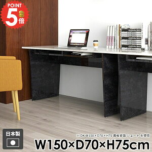 p\RfXN ItBXfXN Q[~OfXN PCfXN rOfXN wK  e[u ItBX Q[fXN a ׋ k Vv e[N [t   ub