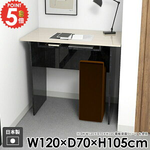 p\RfXN PCfXN X^fBOfXN  [NfXN rOfXN  ׋ [t It Q[fXN JE^[e[u nCe[u wK Ƒ k It