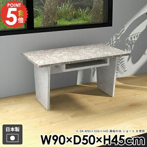 [e[u [ RpNg   R[q[e[u 嗝Ε It [t Z^[e[u  JtFe[u l炵 Ƒ k gݗĊȒP  Vv 