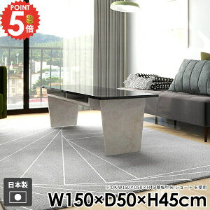 [e[u Z^[e[u 傫  嗝Ε It [t [ R[q[e[u JtFe[u  [fXN k PCfXN 2lp gݗĊȒP  Vv  X