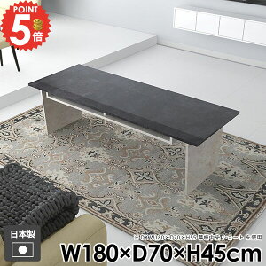 [e[u R[q[e[u 傫  嗝Ε Z^[e[u k [t  JtFe[u Ch [fXN 4l| \t@e[u gݗĊȒP   Xg[