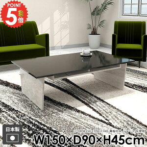 [e[u [ 傫  嗝Ε It Z^[e[u [t R[q[e[u  JtFe[u k [fXN PCfXN 2lp Ch gݗĊȒP  Vv 