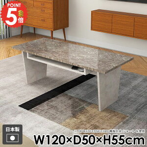 Z^[e[u [ [e[u JtFe[u l炵 [^Cv 嗝Ε [t  傫 R[q[e[u ^  2lp k It gݗĊȒP   X