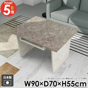 Z^[e[u l炵 [e[u [t JtFe[u It 嗝Ε   R[q[e[u k TChe[u [ PCfXN rOfXN gݗĊȒP  