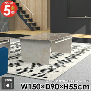 Z^[e[u R[q[e[u [e[u 傫 [t 嗝Ε   JtFe[u [ \t@e[u k 2lp rOfXN Ch gݗĊȒP   