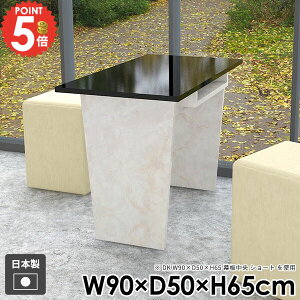 JtFe[u \t@e[u 嗝Ε  R[q[e[u _CjOe[u rOe[u R̎ lp k lp [t [ R\[e[u  l炵 