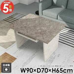 JtFe[u [ 嗝Ε Xg[ k  lp \t@e[u _CjOe[u  [t R[q[e[u It rOe[u Ζڒ  l炵 lp 