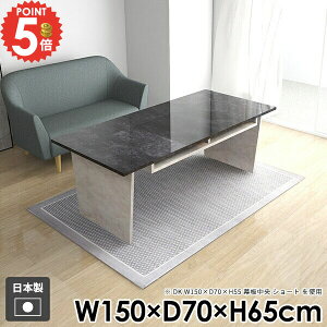 JtFe[u _CjOe[u 傫 嗝Ε \t@e[u k It [t rOe[u 2l|  R̎ R[q[e[u  R\[e[u lp 2l