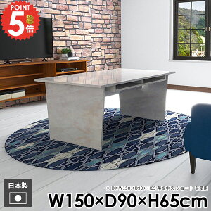 JtFe[u \t@e[u 傫 嗝Ε R[q[e[u [t rOe[u 2l|  k R̎ _CjOe[u R\[e[u lp  It 2l