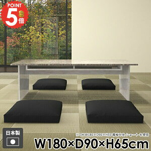 JtFe[u 傫 嗝Ε [t k 4l|  rOe[u  _CjOe[u R[q[e[u Ζڒ Xg[ R\[e[u  傫 R̎ 2l