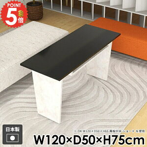 p\RfXN PCfXN wK rOfXN [NfXN It  Vv gݗĊȒP ItBX ׋ e[N Q[fXN k [t    Xg[ 