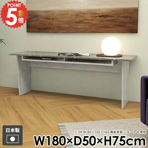 R\[e[u R\[fXN   X [t k  ԑ p\RfXN R\[bN  ItBX gݗĊȒP IV  Xg[ _CjO