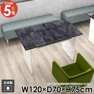 _CjOe[u 2l| [t 2lp  Pi p\RfXN He[u JtFe[u lp H e[uPi ؐ ` k gݗĊȒP a   Xg[