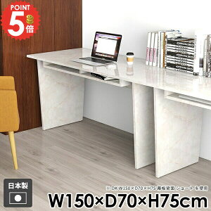 p\RfXN PCfXN wK rOfXN [NfXN  [t Q[fXN Vv ׋ H e[N k ItBX ItBXfXN  gݗĊȒP  