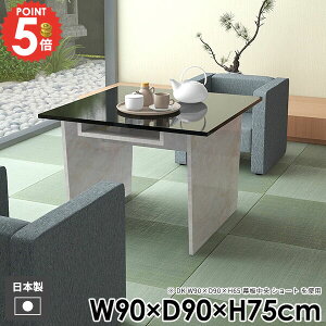 _CjOe[u [  1l| He[u Pi 1lp k e[uPi p\RfXN [t  l炵 a 2l| ItBX gݗĊȒP   Xg[