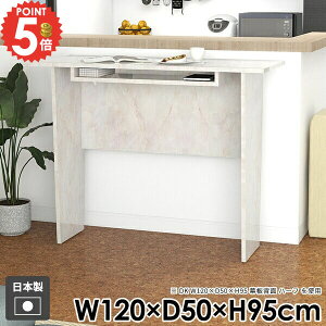 JE^[e[u _ 嗝Ε nCe[u o[e[u  o[JE^[ p\RfXN nCfXN k  _CjOe[u R\[e[u Lb` gݗ