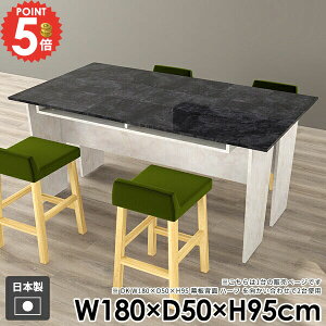 _CjOe[u  4l| nCe[u 4lp Pi He[u [t o[JE^[ p\RfXN  k JE^[e[u ` Lb` Ƒ o[e[u g