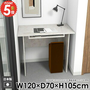 p\RfXN PCfXN X^fBOfXN Q[fXN Ƒ  ׋  gݗĊȒP [NfXN k JE^[e[u  ItBX Lb` It nCe[u 