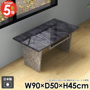 [e[u  RpNg Z^[e[u  [t 嗝Ε It  R[q[e[u JtFe[u l炵 k \t@e[u gݗĊȒP   X