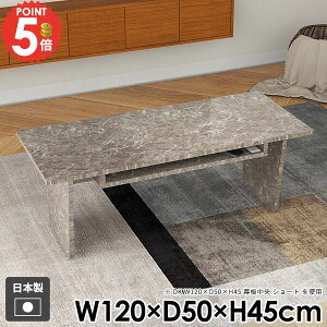 [e[u k Z^[e[u R[q[e[u 嗝Ε  傫 [t [ JtFe[u l炵  2lp ^ [fXN Q It gݗĊȒP  Xg