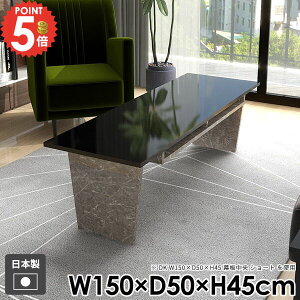 [e[u R[q[e[u 傫 [t 嗝Ε It Z^[e[u   ^ JtFe[u k [fXN 2lp \t@e[u gݗĊȒP   Xg