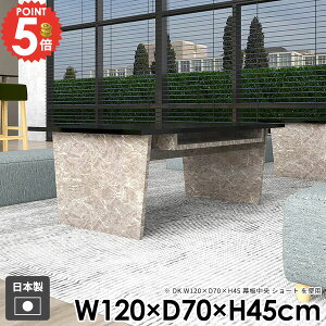 [e[u [t R[q[e[u  嗝Ε Z^[e[u 傫  l炵 [ JtFe[u k 2lp [fXN \t@e[u gݗĊȒP  Vv