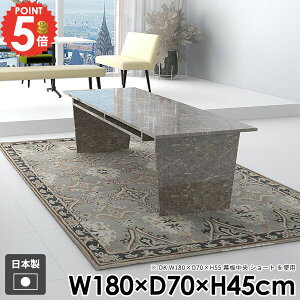 [e[u R[q[e[u 傫 a Z^[e[u gݗĊȒP 嗝Ε  It Xg[  [fXN [t Ζڒ 4l| Ch [ k JtFe[u