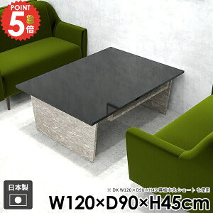 [e[u  [t Z^[e[u 嗝Ε l炵 傫 JtFe[u R[q[e[u [  k 2lp [fXN \t@e[u gݗĊȒP  Vv