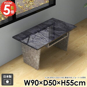 Z^[e[u [t RpNg [e[u  R[q[e[u  嗝Ε l炵 [  JtFe[u k gݗĊȒP  It rOfXN 