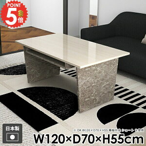 Z^[e[u  [e[u [  [^Cv 嗝Ε [t R[q[e[u 傫 k JtFe[u l炵 2lp It gݗĊȒP  Vv 