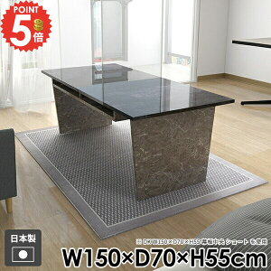 Z^[e[u [t [e[u 傫  It 嗝Ε R[q[e[u JtFe[u  Ch \t@e[u k 2lp gݗĊȒP  rOfXN 