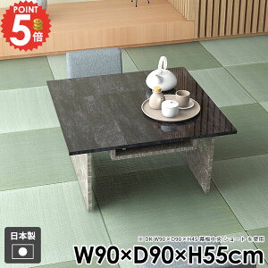 Z^[e[u [ [e[u  R[q[e[u 嗝Ε k [t l炵  JtFe[u gݗĊȒP \t@e[u   rOfXN a X