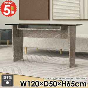 JtFe[u R[q[e[u rOe[u _CjOe[u Xg[ k 2l炵   lp R̎ [ Ζڒ 嗝Ε \t@e[u 2l| R\[e[u 