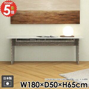 R\[e[u R\[fXN k   X [  \t@e[u gݗĊȒP ԑ JtFe[u R\[bN [t  _CjOe[u Xg[