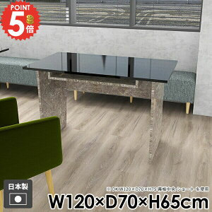 JtFe[u R\[e[u rOe[u 嗝Ε k \t@e[u [ 2l|  lp R̎ R[q[e[u _CjOe[u  [t It 2l