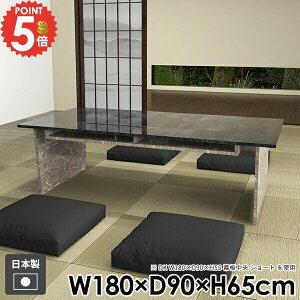 JtFe[u [t 傫 嗝Ε \t@e[u 4l| rOe[u R\[e[u  lp 2l| R[q[e[u  _CjOe[u R̎ k  