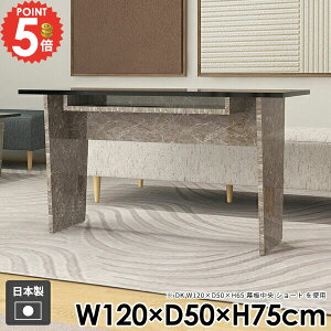 _CjOe[u 2l| 2lp He[u Pi  k lp JtFe[u  a H ؐ ` p\RfXN ^ [t e[uPi gݗĊȒP  嗝