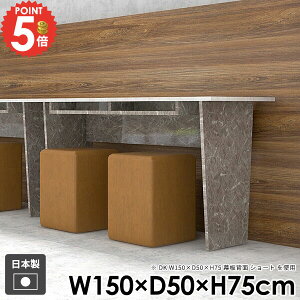 _CjOe[u He[u 4l| ג 4lp Pi  [t H lp k a ؐ ` p\RfXN e[uPi JtFe[u  ^ gݗĊȒP 