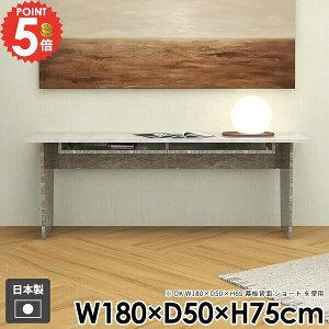 R\[e[u 嗝Ε R\[fXN _CjOe[u   [ ؐ [t p\RfXN   k ^ ԑ R\[bN ItBX IV g