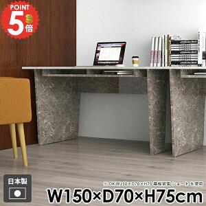 p\RfXN PCfXN rOfXN wK [NfXN It  Vv k ItBX Q[fXN ׋ [t  e[N a gݗĊȒP   Xg[