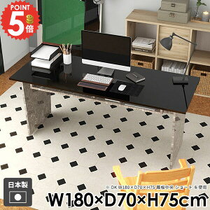 p\RfXN PCfXN rOfXN wK [NfXN  a k Vv H Q[fXN ׋ e[N  [t  ItBX gݗĊȒP   嗝