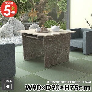 _CjOe[u l炵 1l| k p\RfXN Ζڒ Pi   H 嗝Ε 1lp e[uPi [t 2l| { He[u  ItBX a g