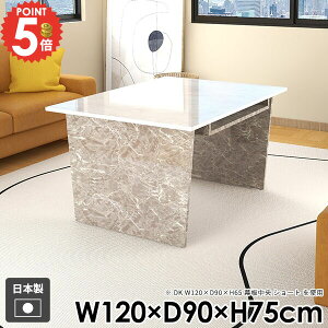 _CjOe[u 2l| 2lp a He[u Pi  [ lp JtFe[u [t p\RfXN H  ` gݗĊȒP e[uPi k  Xg[