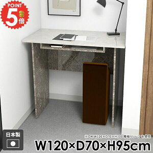 p\RfXN PCfXN X^fBOfXN  gݗĊȒP Lb` k ItBX [NfXN Ƒ  Q[fXN [t It { rOfXN ׋ JE