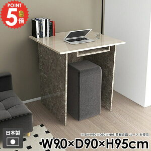 p\RfXN Q[~OfXN X^fBOfXN PCfXN [t rOfXN  Q[fXN k  nCe[u ׋ JE^[e[u ItBX gݗĊȒP