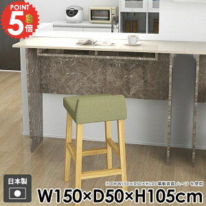 JE^[e[u nCe[u  嗝Ε o[e[u R\[e[u _CjOe[u _  p\RfXN o[JE^[ k nCfXN Lb` It 