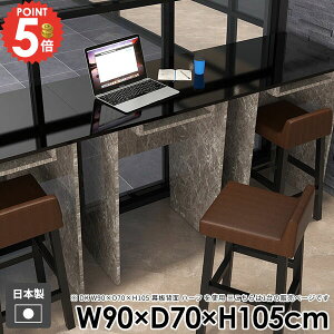 p\RfXN PCfXN X^fBOfXN nCe[u [NfXN rOfXN  It Q[fXN ItBX ׋ [t JE^[e[u k Ƒ  H