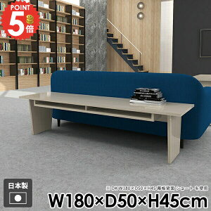 [e[u Z^[e[u 傫  R[q[e[u [t  ^  JtFe[u k 4l|  [fXN \t@e[u gݗĊȒP  a Vv 